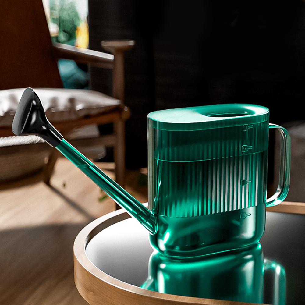 1.8L Watering Can
