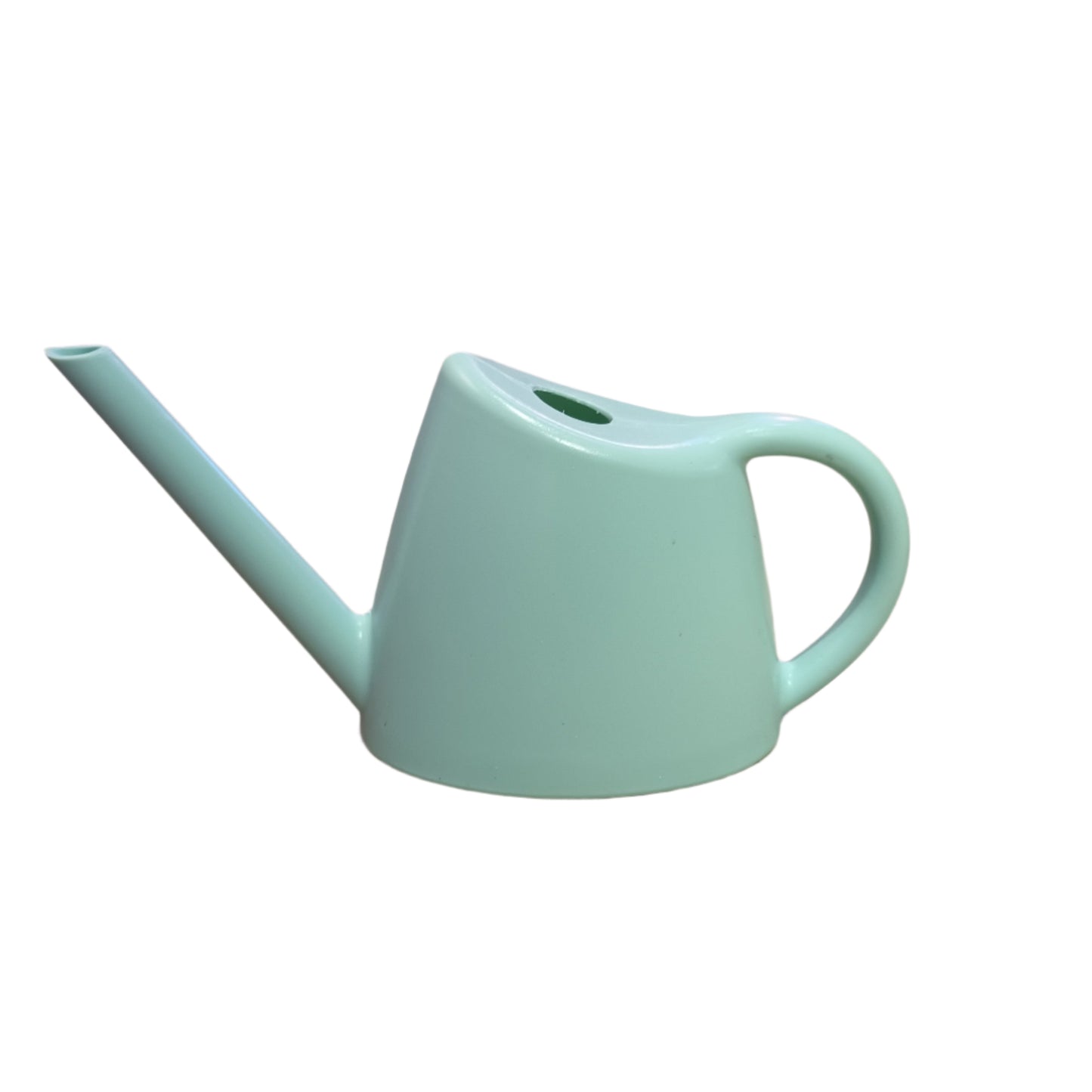 0.8L Watering Can