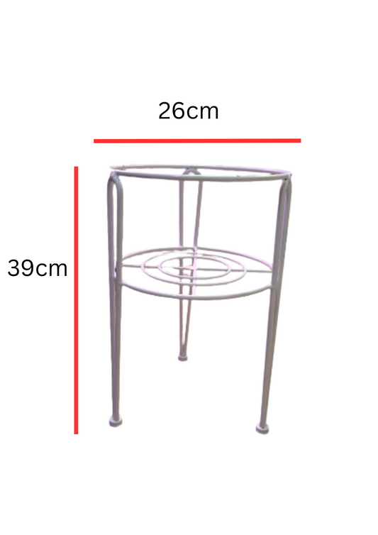 Flower Stand (small)