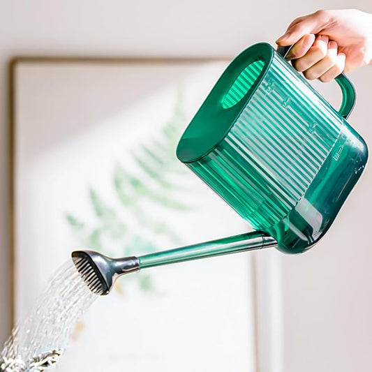 1.8L Watering Can