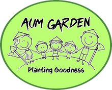 Aum Garden