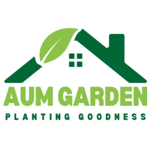 Aum Garden