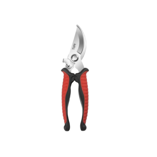 Pruning Shears (Elbow)