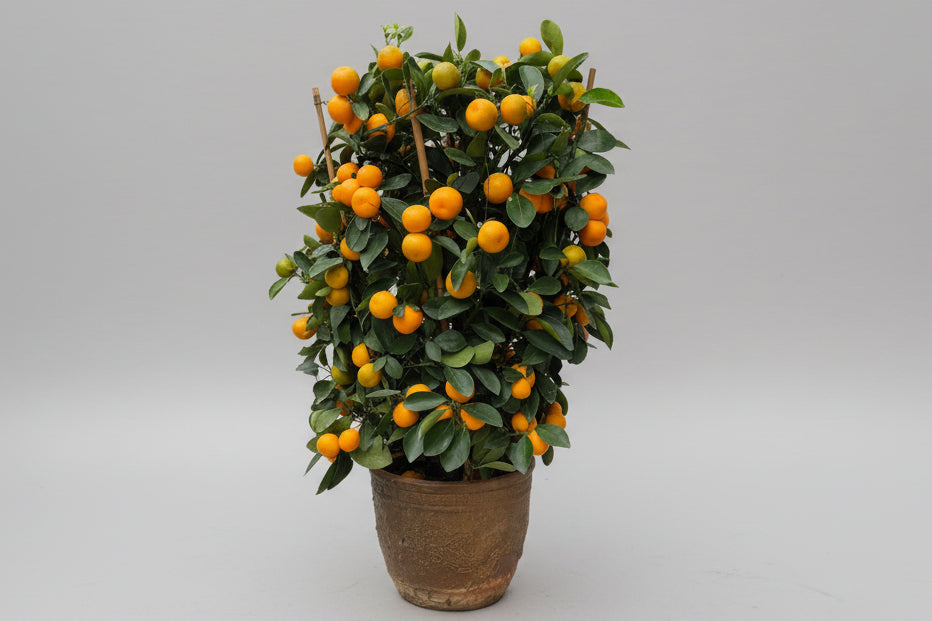 Four Seasons Lime