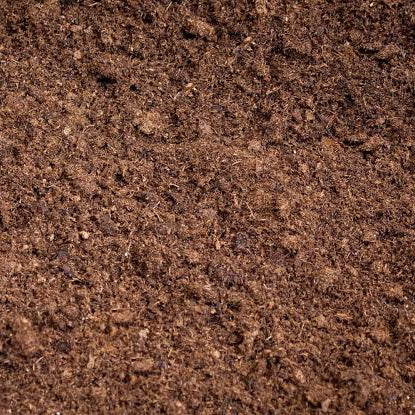 Peat moss 8L