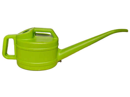 Watering Can Long Spout 2.4L