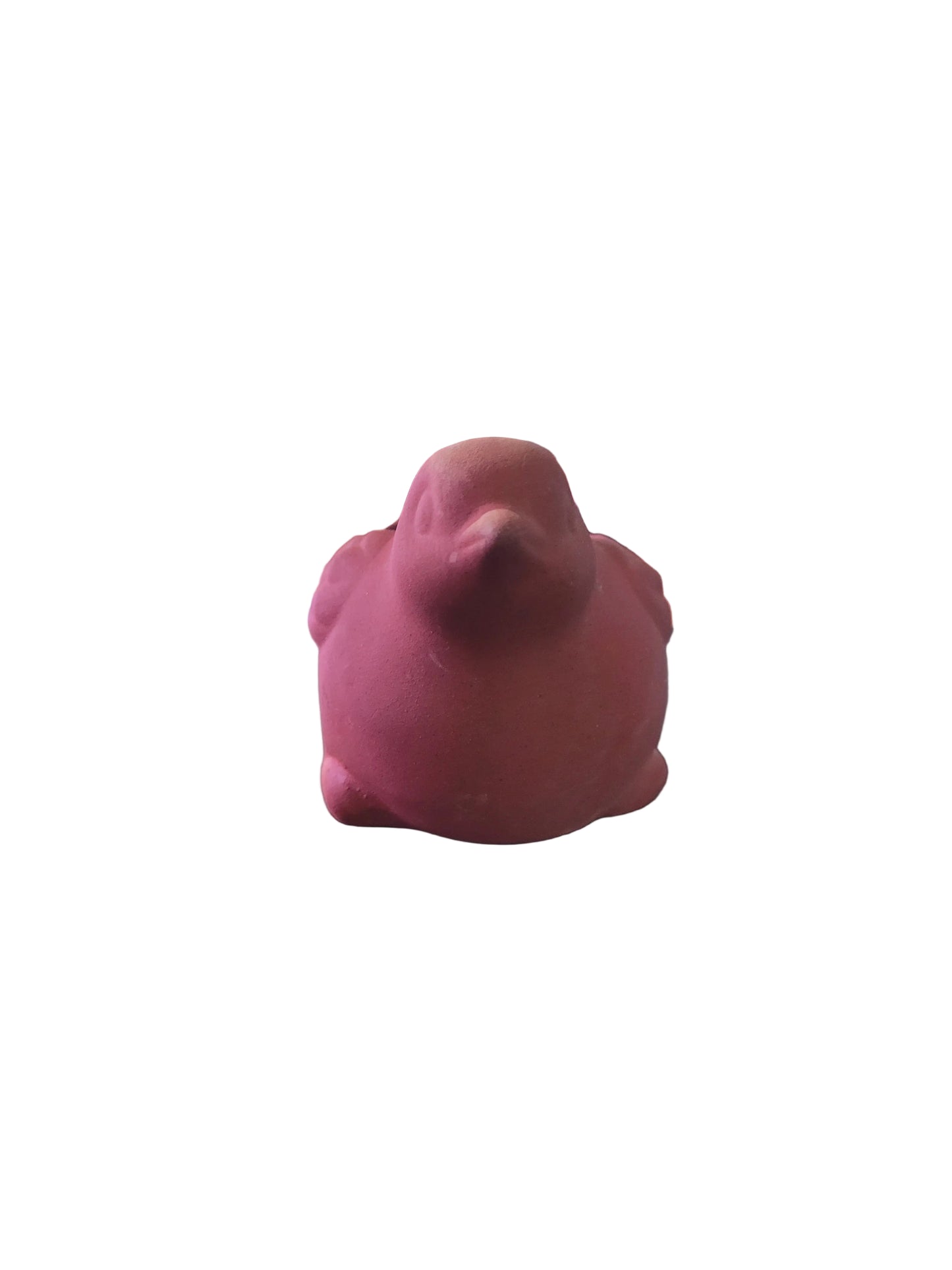 Pegion Pot