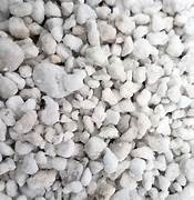 Perlite