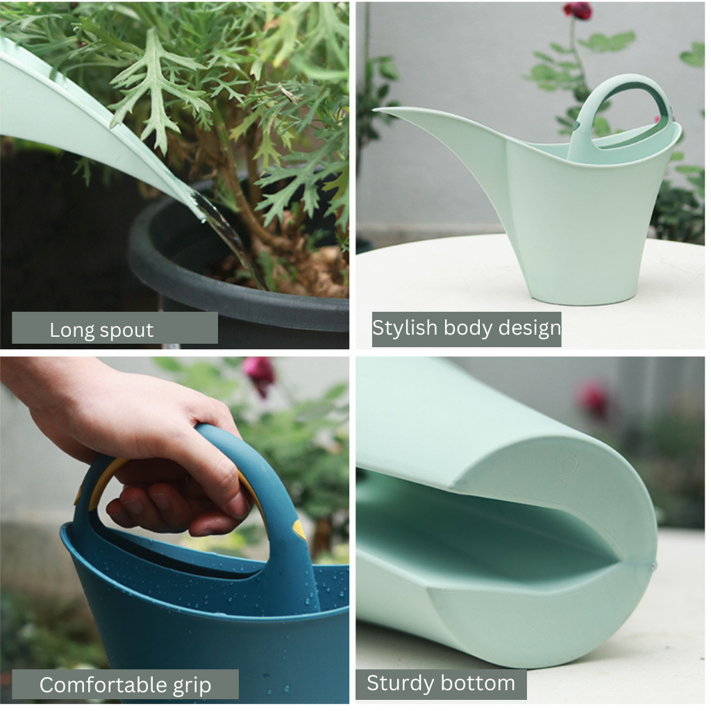 2L Watering Can