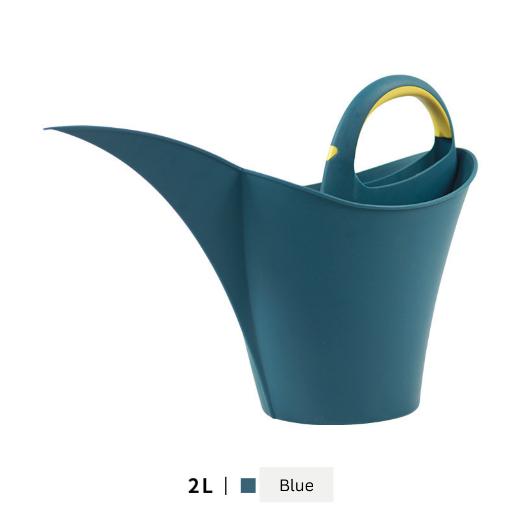 2L Watering Can