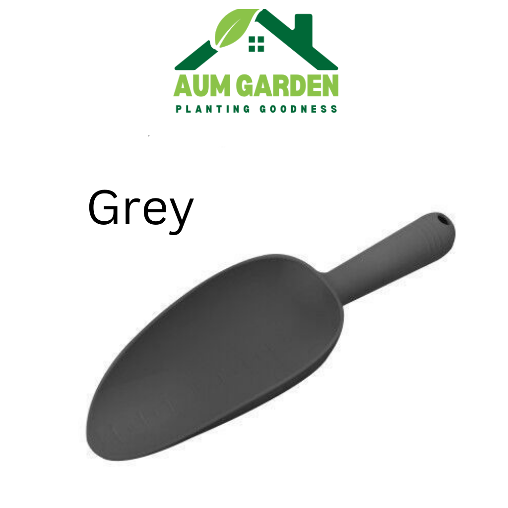 Mini Gardening Plastic Spade