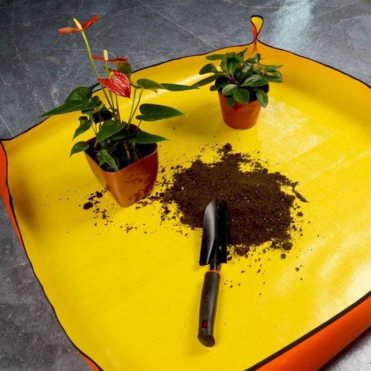 Gardening Mat