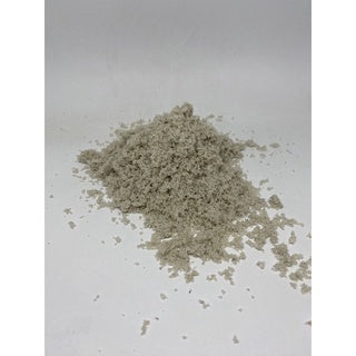 River Sand 4 kg - Growing Media for Plants