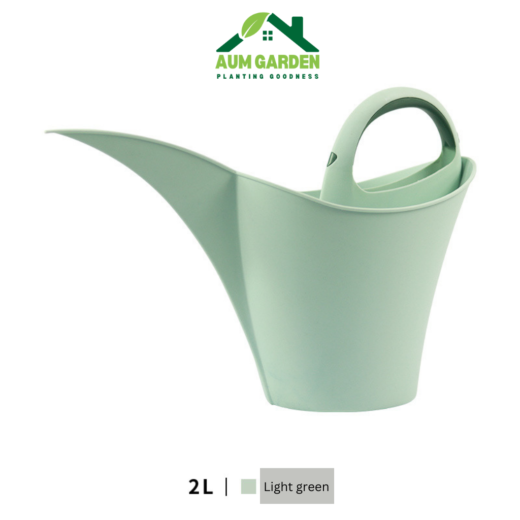 2L Watering Can