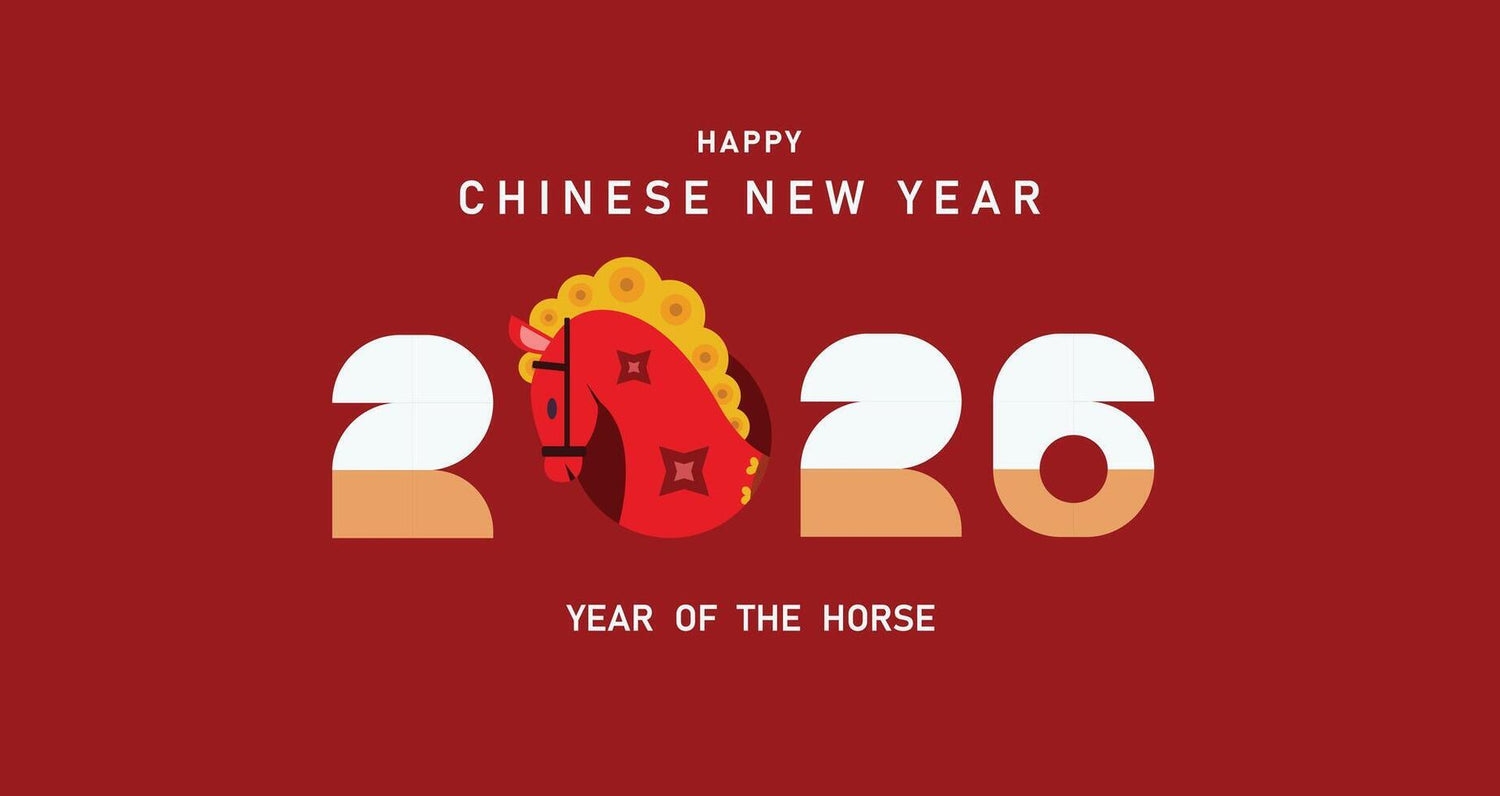 CNY 2026