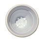 Baba plastic pot Large