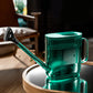 1.8L Watering Can