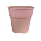 Self-watering Plastic Pot