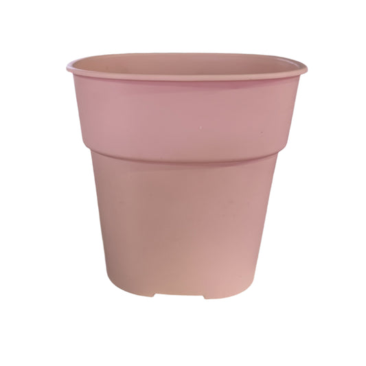 Self-watering Plastic Pot