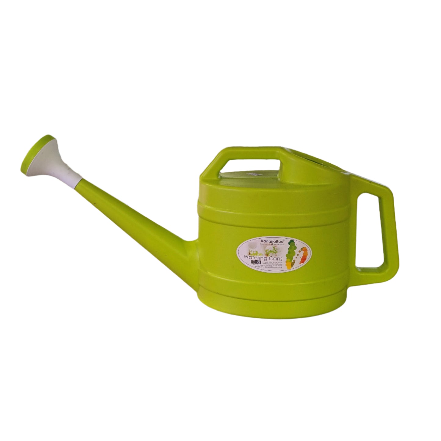 3.5L Watering Can