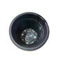 Baba plastic pot (Small)