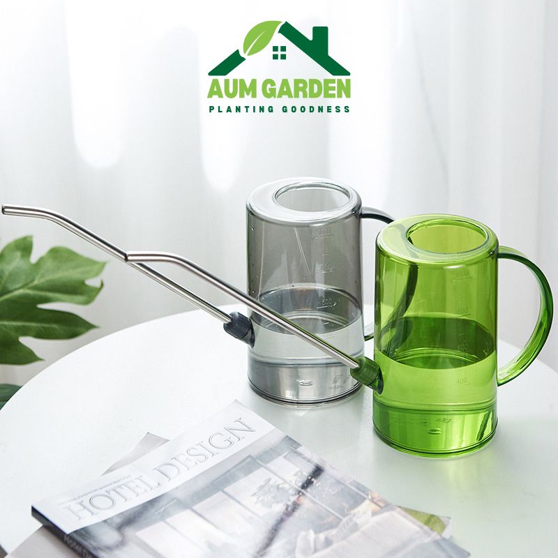 Watering Can 1500ML