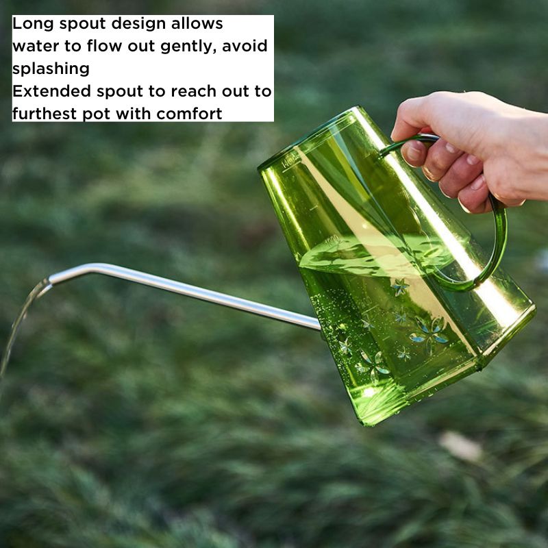 Watering Can 1500ML