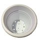 Baba plastic Pot（Medium）