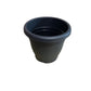 Baba plastic pot (Small)