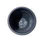 Baba plastic pot Large