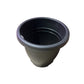 Baba plastic Pot（Medium）
