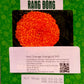Rang Dong Seeds Collection