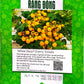 Rang Dong Seeds Collection