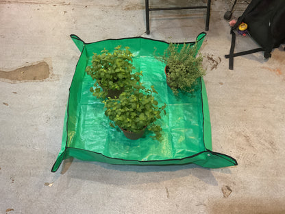 Gardening Mat