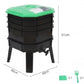 Earthworm Bin