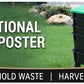 Earthworm Bin