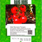 Rang Dong Seeds Collection