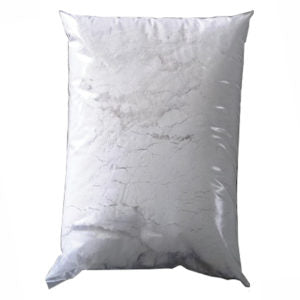 Garden Lime Powder 2kg – Aum Garden
