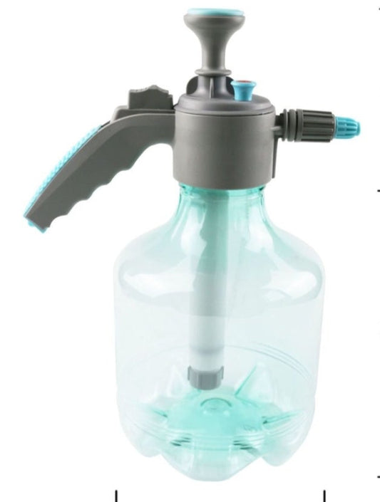 1.5L Spray Bottle