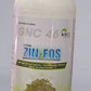 Zin-Fos 500ml