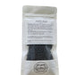 Acid Humic Soi Enhancer 200G