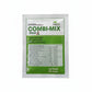 Combi-Mix , Micronutrients  for plants