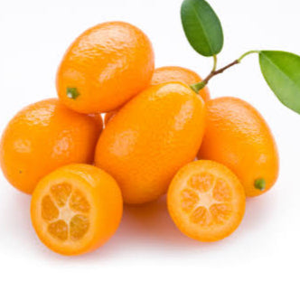Taiwan Sweet Kumquat