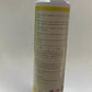 Pyrethrum 500ml (Ready to Spray)