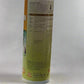 Liquid Copper Fungicide 500ml (Ready to spray)
