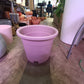 Plastic Pots