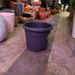 Plastic Pots