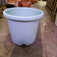 Plastic Pots