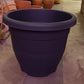 Plastic Pots