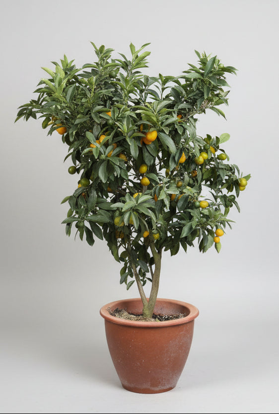 Kumquat